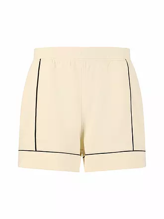 ATHLECIA | Fitnessshort da donna Nandy |
